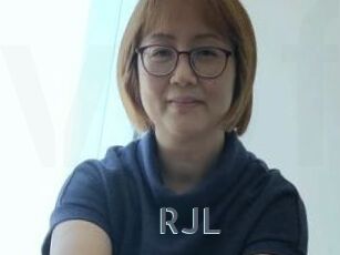 RJL