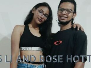 ROBERTS_LI_AND_ROSE_HOTT