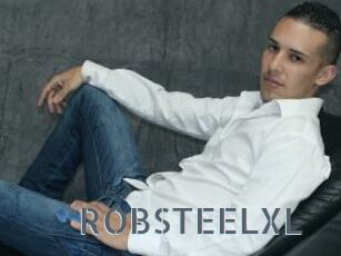 ROBSTEELXL