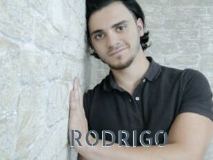 RODRIG0