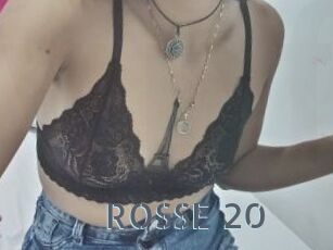 ROSSE_20