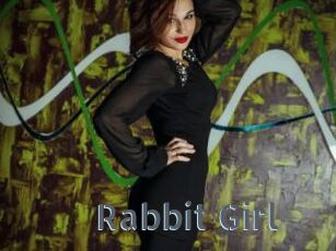 Rabbit_Girl