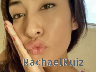 Rachael_Ruiz