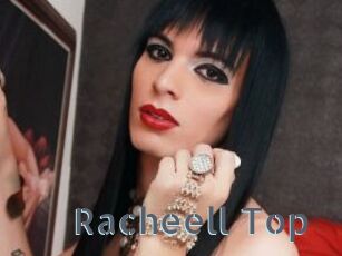 Racheell_Top