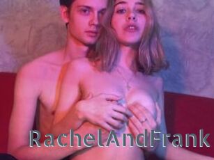 RachelAndFrank