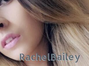 RachelBailey