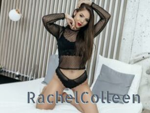 RachelColleen