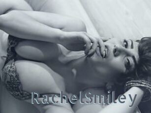 RachelSmiley