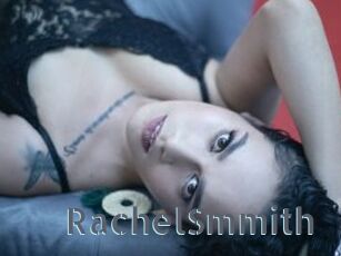 RachelSmmith