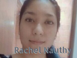 Rachel_Nauthy