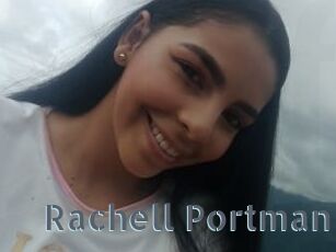 Rachell_Portman