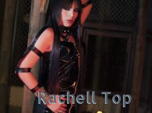 Rachell_Top Vidéos Porno FR