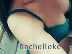 Rachelleke Vidéos Porno FR
