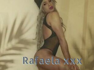 Rafaela_xxx