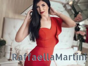 RaffaellaMartini