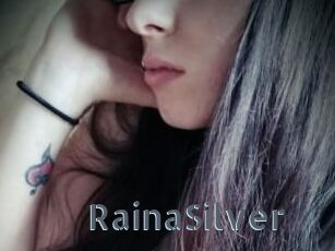 RainaSilver