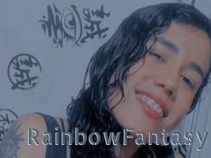 RainbowFantasy