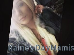 RaineyDayMamis