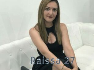 Raissa_27