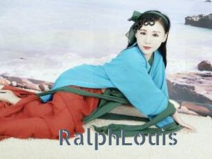 RalphLouis