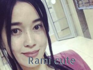 Rami_cute