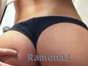 RamonaJ