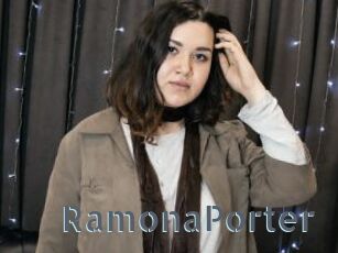 RamonaPorter