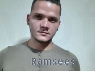 Ramsees