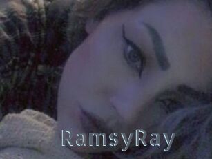 RamsyRay