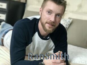 RanSmith