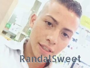 RandalSweet