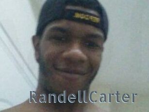 Randell_Carter