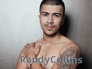 RandyCollins