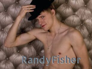 RandyFisher