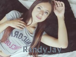 RandyJay