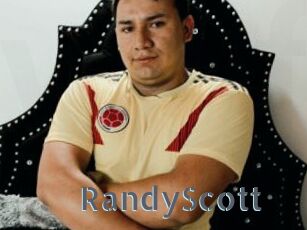 RandyScott