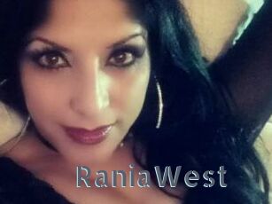 RaniaWest