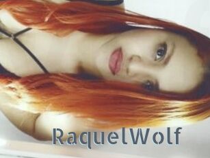 RaquelWolf