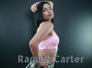 Raquel_Carter