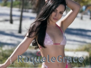 RaqueleGrace