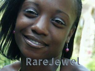 RareJewel