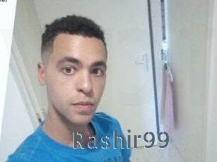 Rashir99