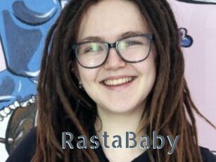 RastaBaby