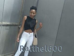 Ratthel600