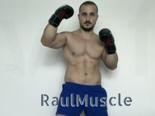 RaulMuscle