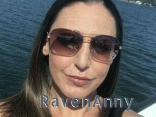 Raven_Anny