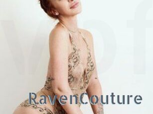 Raven_Couture