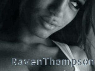 Raven_Thompson