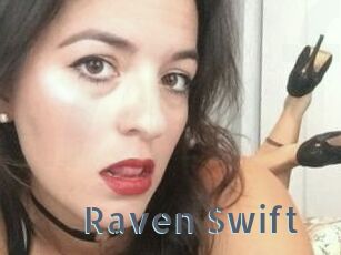 Raven_Swift