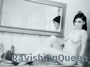 RavishingQueen